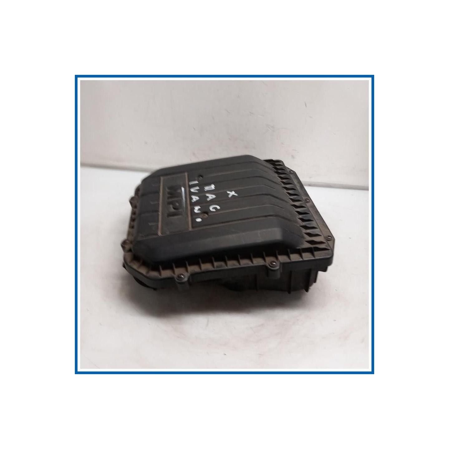Filtro aria completo VOLKSWAGEN Up