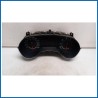 Quadro strumenti FIAT Tipo II