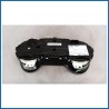 Quadro strumenti FIAT Tipo II