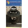 QUADRO STRUMENTI COMPL. 084 CITROEN C1 (B4) (03/14-) 1KR B000795380