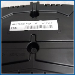 Quadro strumenti FIAT Tipo II