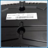 Quadro strumenti FIAT Tipo II