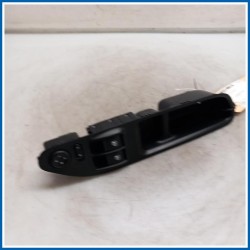 Interruttore alzacristalli ant. sx. FIAT Tipo II