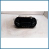 Unità autoradio FIAT Tipo II