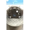 QUADRO STRUMENTI COMPL. 084 CITROEN C1 (B4) (03/14-) 1KR B000795380