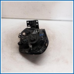 Fanale est. post. sx. FIAT Tipo II