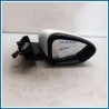 Retrovisore esterno ant. dx. FIAT Tipo II