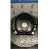 QUADRO STRUMENTI COMPL. 084 CITROEN C1 (B4) (03/14-) 1KR B000795380