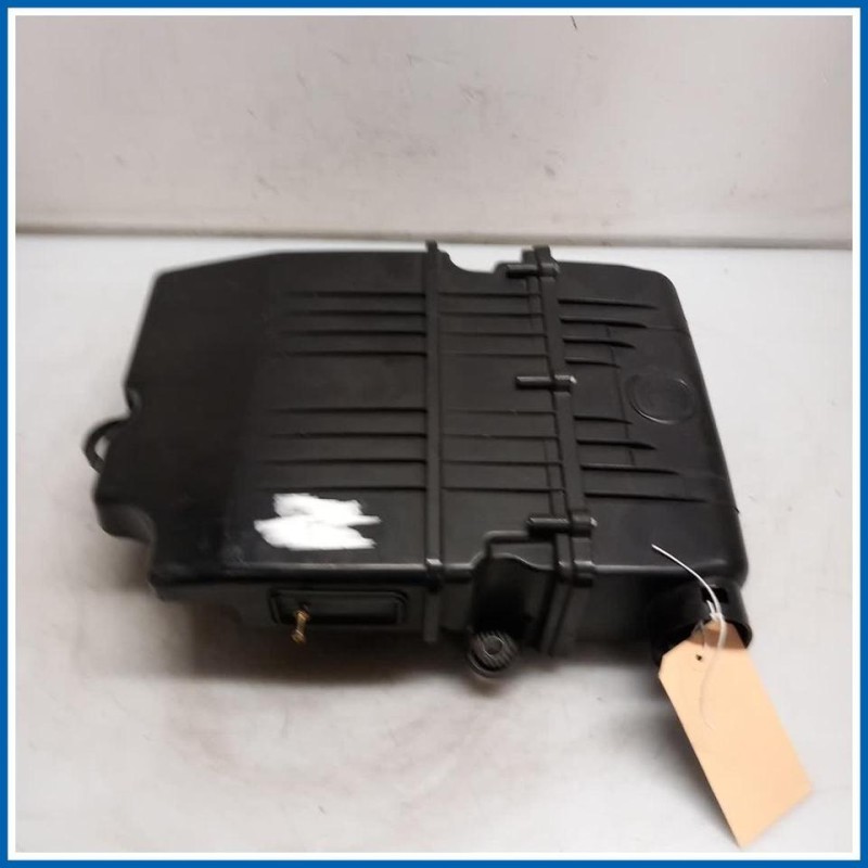 Filtro aria completo FIAT Grande Punto