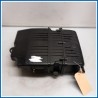 Filtro aria completo FIAT Grande Punto