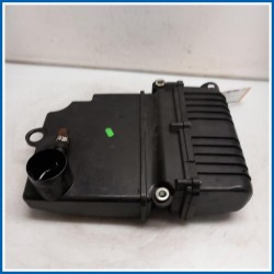 Filtro aria completo FIAT Grande Punto