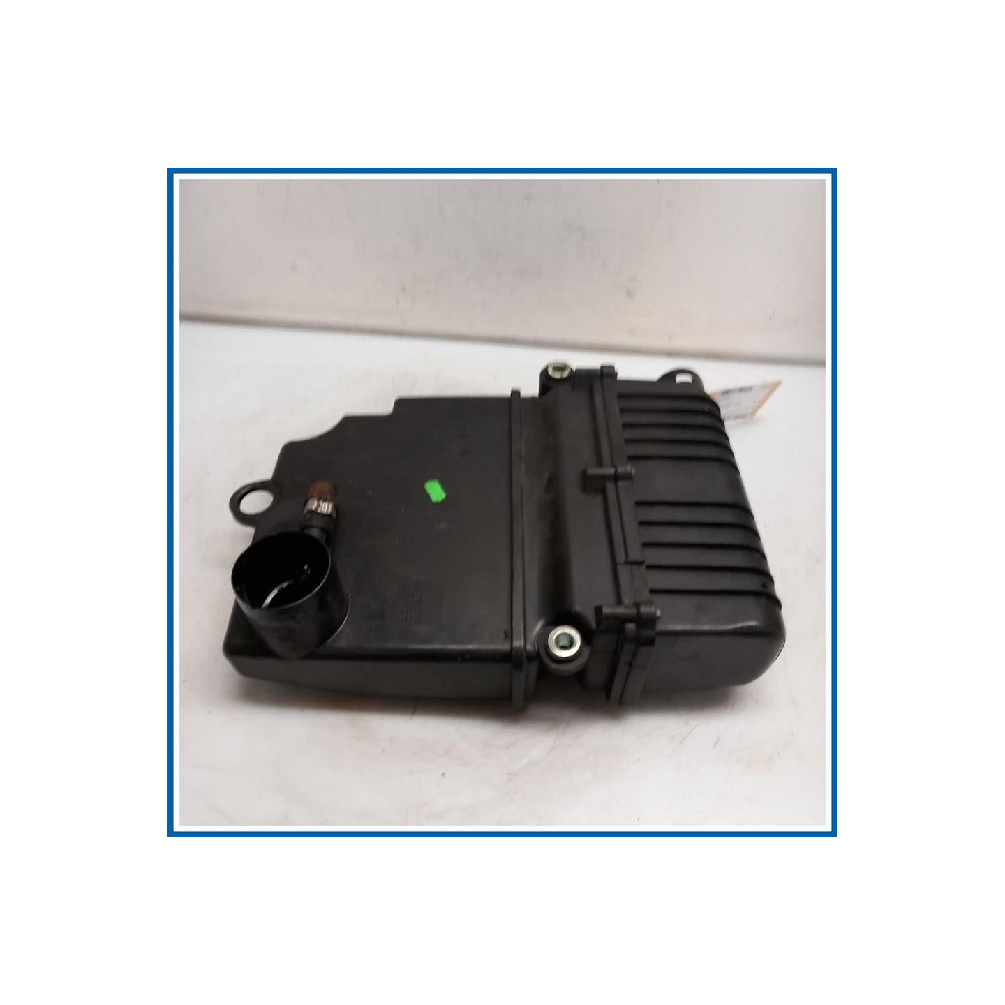 Filtro aria completo FIAT Grande Punto