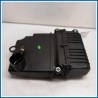 Filtro aria completo FIAT Grande Punto