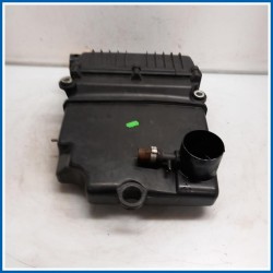 Filtro aria completo FIAT Grande Punto
