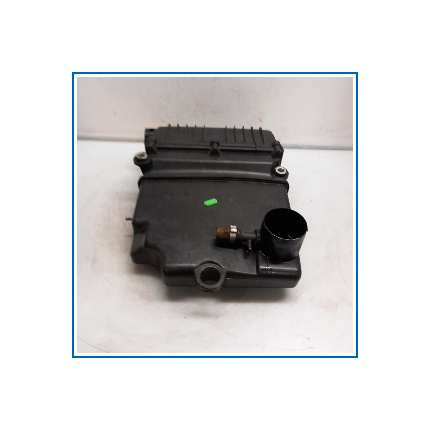 Filtro aria completo FIAT Grande Punto