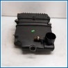 Filtro aria completo FIAT Grande Punto