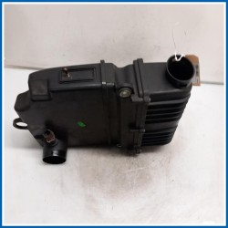 Filtro aria completo FIAT Grande Punto