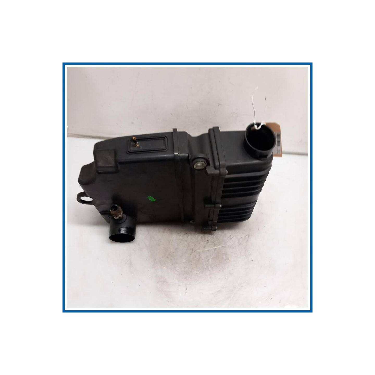 Filtro aria completo FIAT Grande Punto