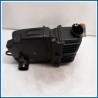 Filtro aria completo FIAT Grande Punto