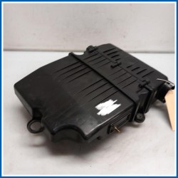Filtro aria completo FIAT Grande Punto