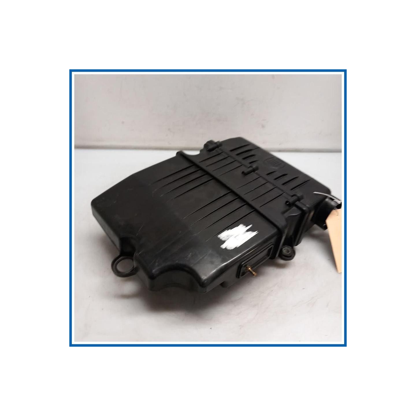 Filtro aria completo FIAT Grande Punto