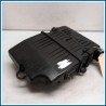 Filtro aria completo FIAT Grande Punto