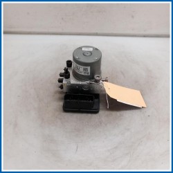 Abs (gruppo) ant. HYUNDAI Tucson II