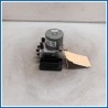 Abs (gruppo) ant. HYUNDAI Tucson II