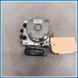 Abs (gruppo) ant. HYUNDAI Tucson II