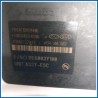 Abs (gruppo) ant. HYUNDAI Tucson II