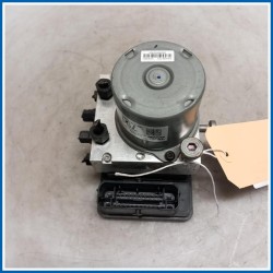 Abs (gruppo) ant. HYUNDAI Tucson II