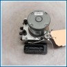 Abs (gruppo) ant. HYUNDAI Tucson II