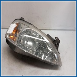 Proiettore ant. dx. OPEL Corsa C