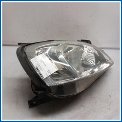 Proiettore ant. dx. OPEL Corsa C