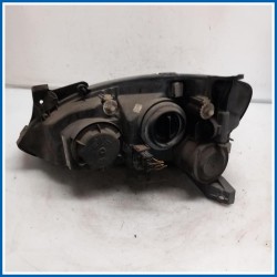 Proiettore ant. dx. OPEL Corsa C