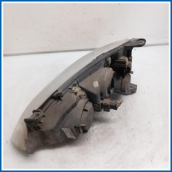 Proiettore ant. dx. OPEL Corsa C