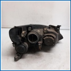 Proiettore ant. sx. OPEL Corsa C