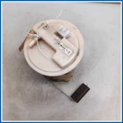 Pompa carburante c/galleggiante RENAULT Clio III