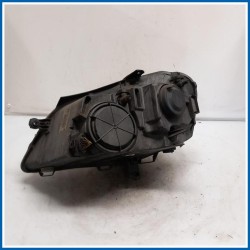 Proiettore ant. dx. VOLKSWAGEN Polo V