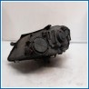 Proiettore ant. dx. VOLKSWAGEN Polo V