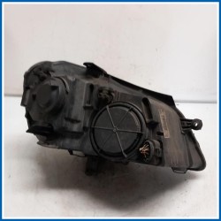 Proiettore ant. sx. VOLKSWAGEN Polo V