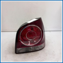 Fanale post. dx. VOLKSWAGEN Polo V