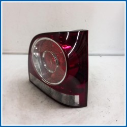 Fanale post. dx. VOLKSWAGEN Polo V