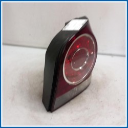 Fanale post. dx. VOLKSWAGEN Polo V