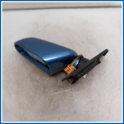 Retrovisore esterno ant. sx. VOLKSWAGEN Polo V