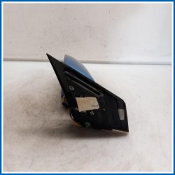 Retrovisore esterno ant. sx. VOLKSWAGEN Polo V