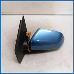 Retrovisore esterno ant. sx. VOLKSWAGEN Polo V
