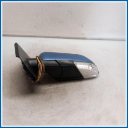 Retrovisore esterno ant. sx. VOLKSWAGEN Polo V