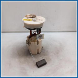 Pompa carburante c/galleggiante SUZUKI Splash