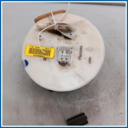 Pompa carburante c/galleggiante SUZUKI Splash